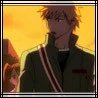 Ichigo