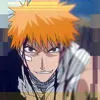 Ichigo