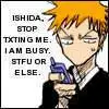 Ichigo