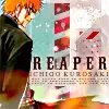 Ichigo
