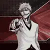 Ichigo