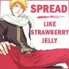 Ichigo