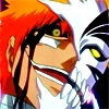 Ichigo