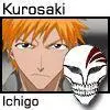 Ichigo