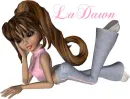 LaDawn