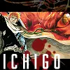 Ichigo