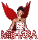 Mishara