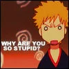 Ichigo