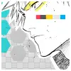 Ichigo