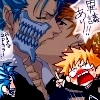 Ichigo