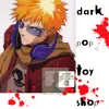 Ichigo