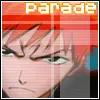 Ichigo