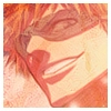 Ichigo