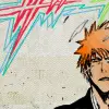 Ichigo