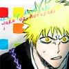 Ichigo