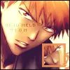 Ichigo