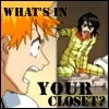 Ichigo
