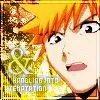 Ichigo