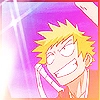 Ichigo
