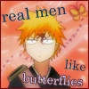 Ichigo