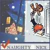 Ichigo