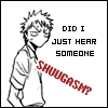 Ichigo