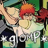 Ichigo