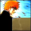 Ichigo
