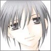 Yuki