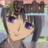 Yuki
