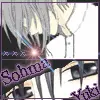 Yuki