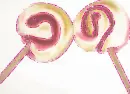 lollipops named