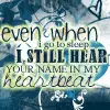 Heartbeat Names