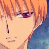 Kyo