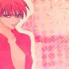 Kyo