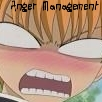 Kyo