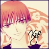 Kyo