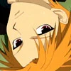 Kyo