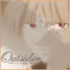 Kyo