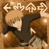Kyo