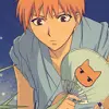Kyo