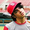 joe jonas