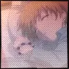 Kyo