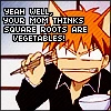 Kyo