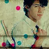 joe j