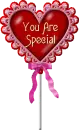 Your Special