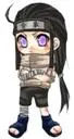 neji-2