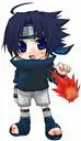 sasuke-2