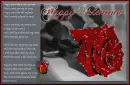 Happy Valentines
