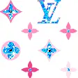 LV Sparkle